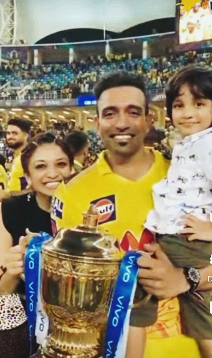 ⚡Kumaresh R⚡ tweet media