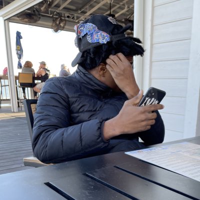 FNCA_Ro's tweet photo. #NewProfilePic https://t.co/VAxY2H65VG