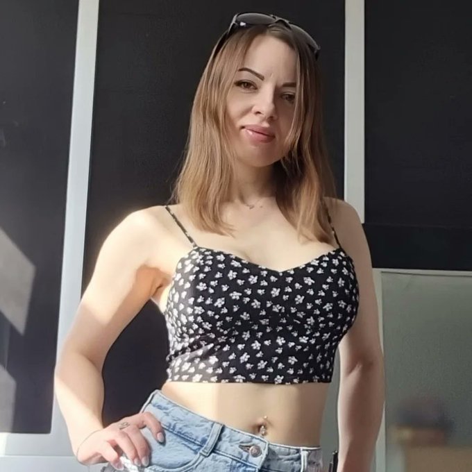 I love Madrid🥰 https://t.co/urP1jgK2z1