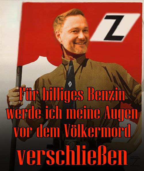 svyrydiuk's tweet photo. @c_lindner https://t.co/nxVjVlhikg