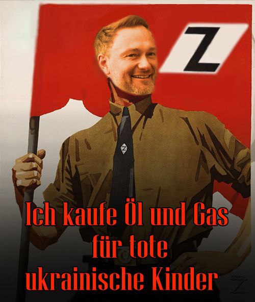 svyrydiuk's tweet photo. @c_lindner https://t.co/nxVjVlhikg