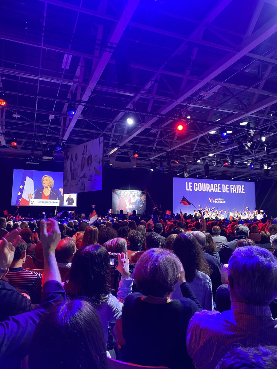 BriantFelix's tweet photo. 30% des électeurs qui vont voter au premier tour de la présidentielle ne savent pour qui ils vont voter.

Rien n’est joué ; on ne lâche rien ! 

#Pecresse2022 

@vpecresse @lesRepublicains @jeunesreps29 @pecresse29 @jeunesreps https://t.co/hQNwPifJp5