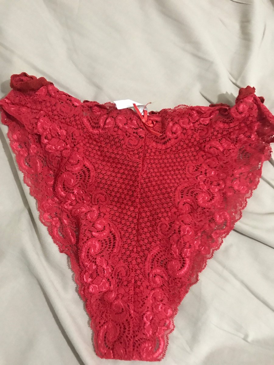 donsuz pasif trabzon (@donsuz611) on Twitter photo 