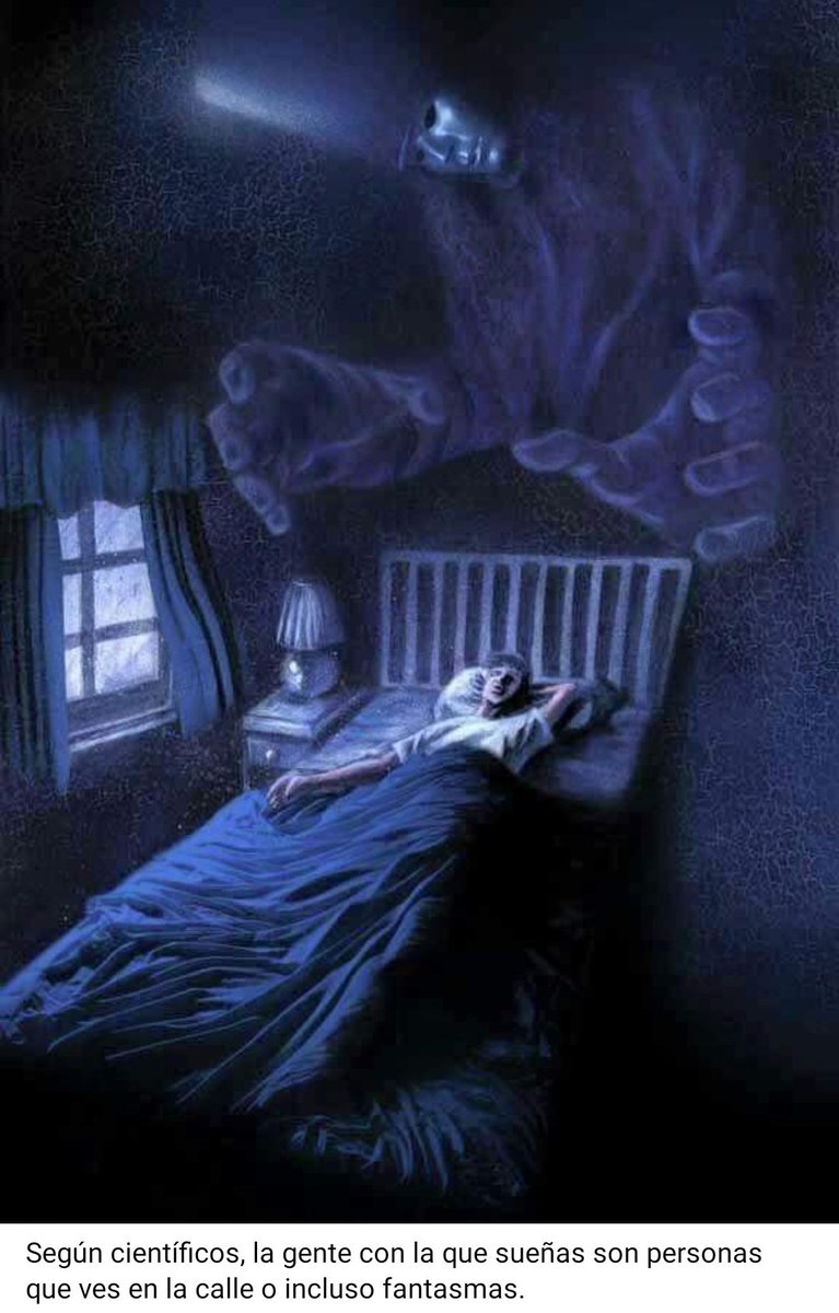 driabril7's tweet image. Abro hilo 🧵 Datos Perturbadores 👹🖤

Imágenes paranormales&amp;lt;33