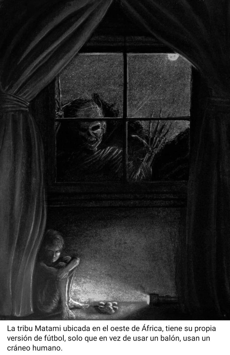 driabril7's tweet image. Abro hilo 🧵 Datos Perturbadores 👹🖤

Imágenes paranormales&amp;lt;33