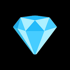 Squingy (@squingyger) on Twitter photo GM 🤠, I'm still looking for three new players for my guild. If you are interested...
✔️follow me
✔️retweet
✔️send me your address with results
I will call you. good luck
<a href="/DecentralGames/">Decentral Games</a> #icepoker GM 🤠, I'm still looking for three new players for my guild. If you are interested...
✔️follow me
✔️retweet
✔️send me your address with results
I will call you. good luck
<a href="/DecentralGames/">Decentral Games</a> #icepoker