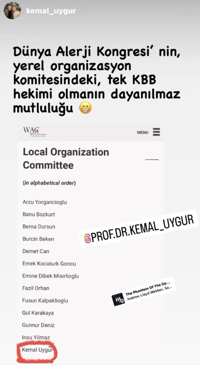drkemaluygur's tweet photo. https://t.co/kCGOqpWLiJ