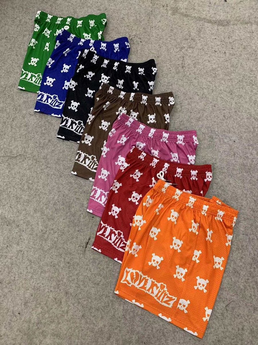 FNCA_Ro's tweet photo. New LOVEKILLZAPPRL merch lmk if you’re interested https://t.co/G1FXdXUND2