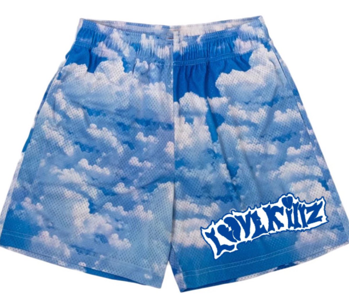 FNCA_Ro's tweet photo. New LOVEKILLZAPPRL merch lmk if you’re interested https://t.co/G1FXdXUND2