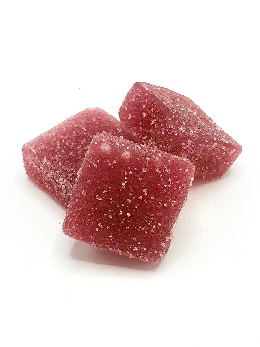 BostonHempire's tweet photo. Blackberry 60 packs of CBD/delta-9 gummies on sale through today! 🍭 Use code “BLACKBERRY“ to get yours for $49.99! https://t.co/T83aLqg679
#CBD #THC #Delta9 #CBDSuperStore #Boston #Hemp #Hempire #Gummy #Edibles #NYC #Atlanta #Miami #Houston #Chicago #Nashville #Dallas #Alabama https://t.co/OSa7QLPRx5
