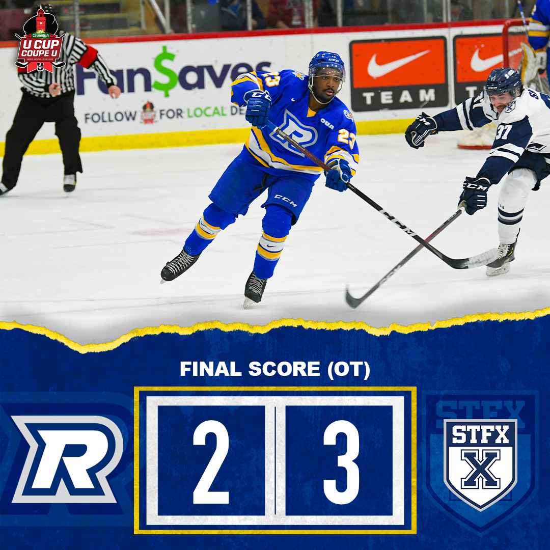tmuboldmhky's tweet image. Not the result we wanted, but a season to be extremely proud of nevertheless ❤️

#weRrams