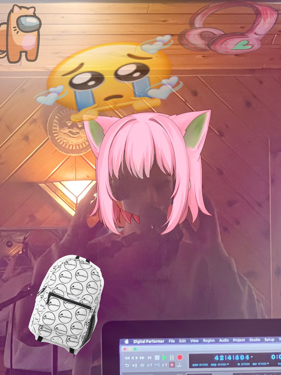 Marky mark, but where’s his funky bunch?