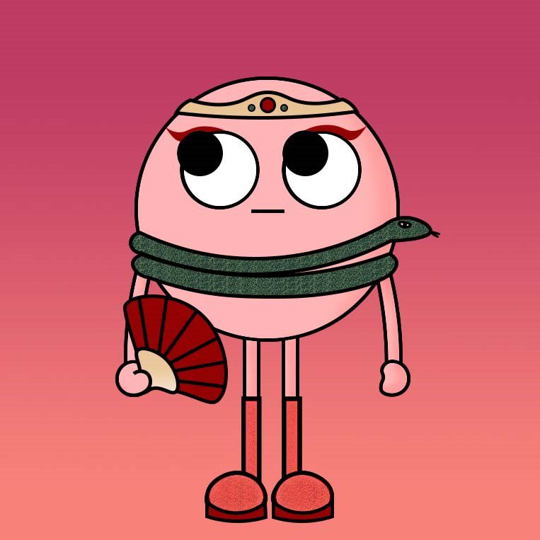 GM Moonies 🌙💕 Waiting on a response from @Twitter @TwitterSupport. Still working on sneak peaks The Moonies aren’t going anywhere :)