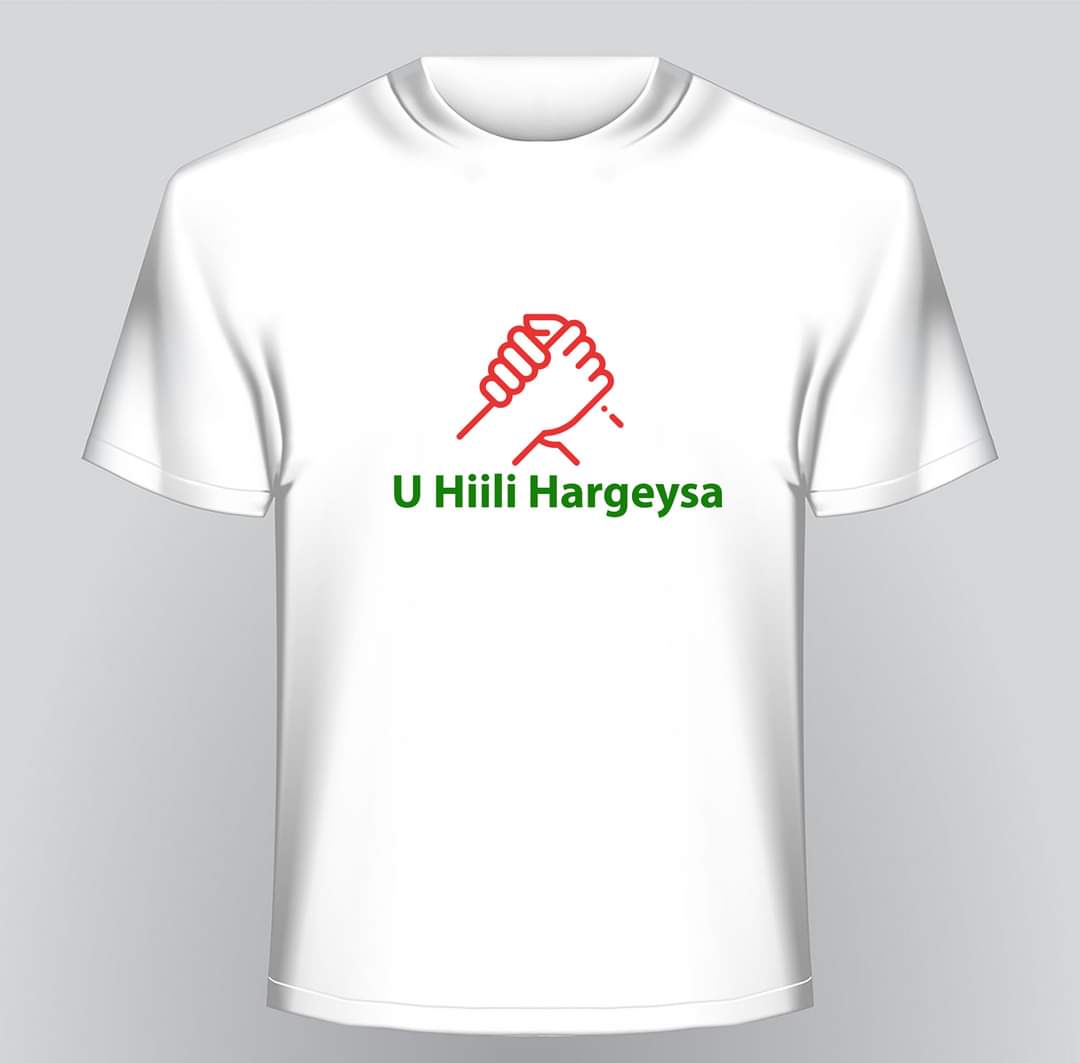 Hargeysa| هرجيسا tweet media