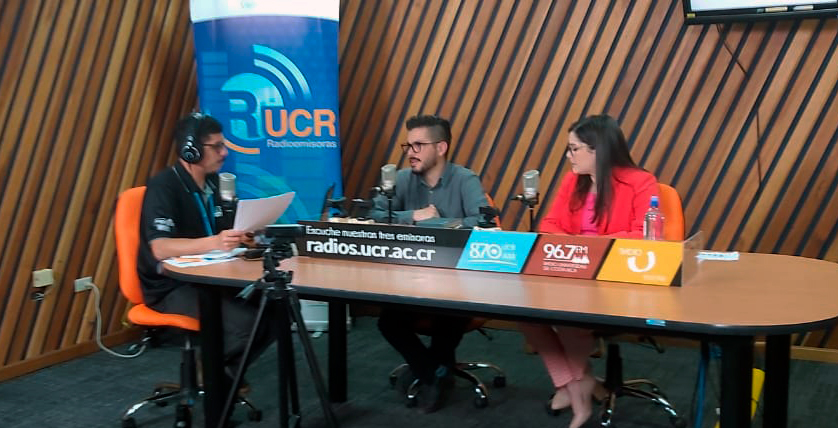 Iniciamos nuestra transmisión especial

Seguinos en: radios.ucr.ac.cr
y en nuestro perfil en Facebook