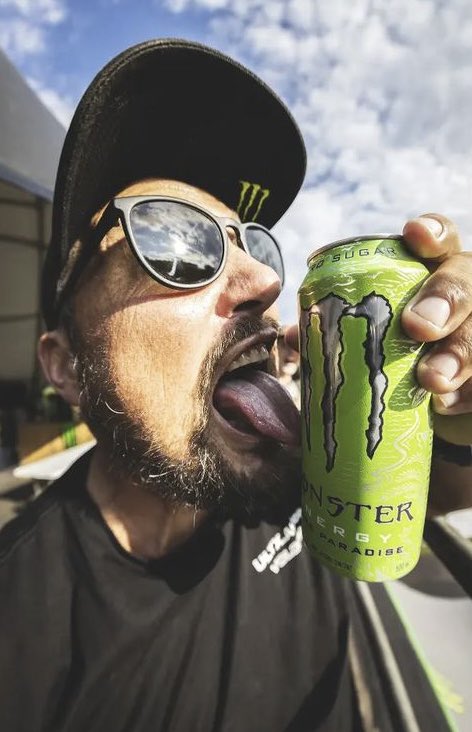 KapteinKai's tweet photo. What a weekend - thanks @Ultimate_X_
Congrats to skate @KhuleNgubane and bmx @KevinPerazaBmx on the wins! Everyone at the event won though. Shew #ultx #ultimatex #bmx #skate @SunCityResortSA @MonsterEnergySA @Suzuki_ZA @Volcom @usthemovement https://t.co/ljtZingHDa