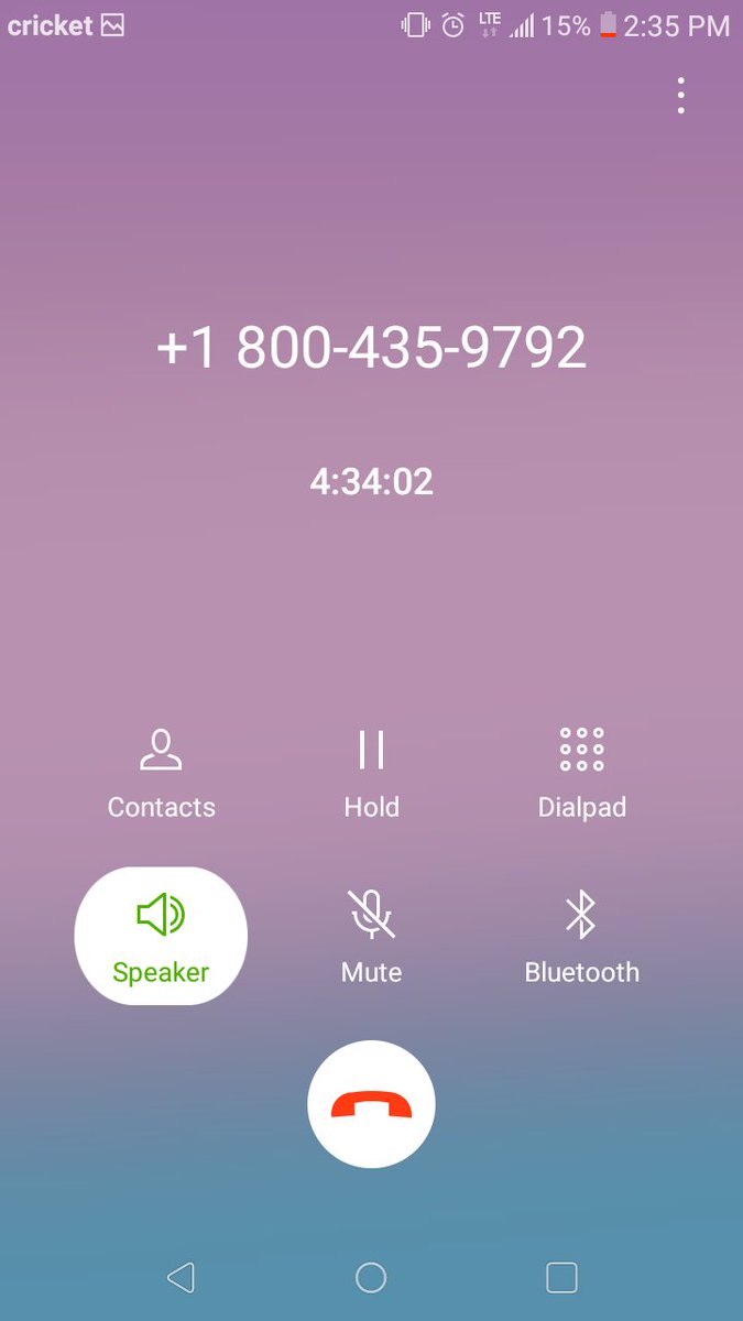 ann35211's tweet photo. @SouthwestAir  This is crazy!! I just want to know where my luggage is! #pleasehelpme #cancelledflights https://t.co/kARx0w47eX