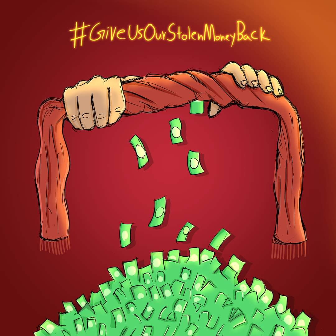navodwrites's tweet photo. @RajapaksaNamal #GoHomeRajapaksas #GoHomeGota2022 https://t.co/KAmUwU0t8Z