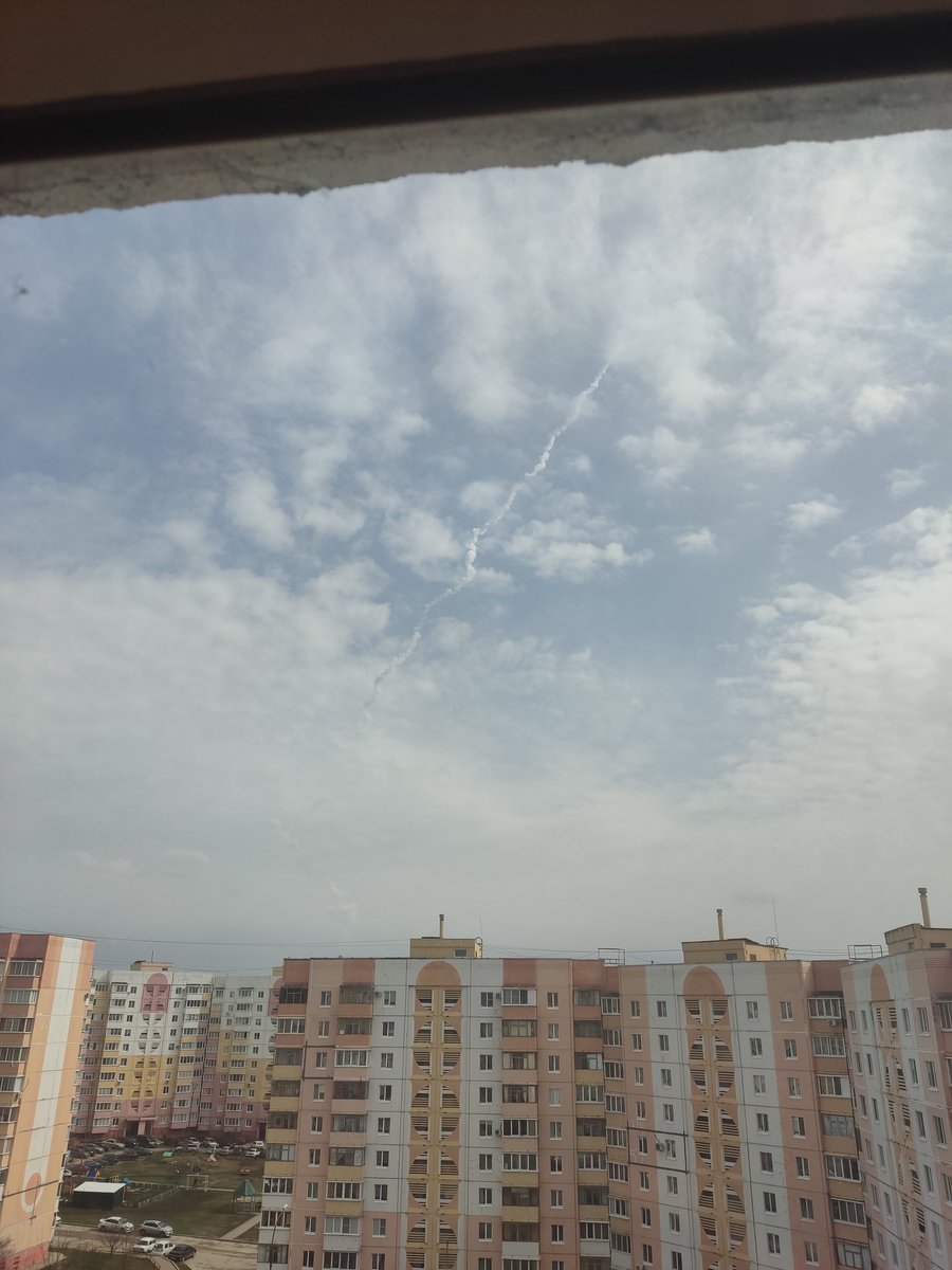 Владимир tweet media