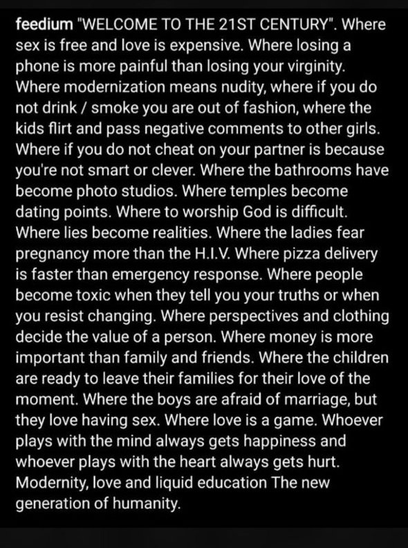 Welcome to the 21st century! 2000 ストラップ