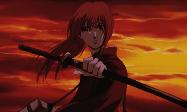 AnimeRocket tweet media