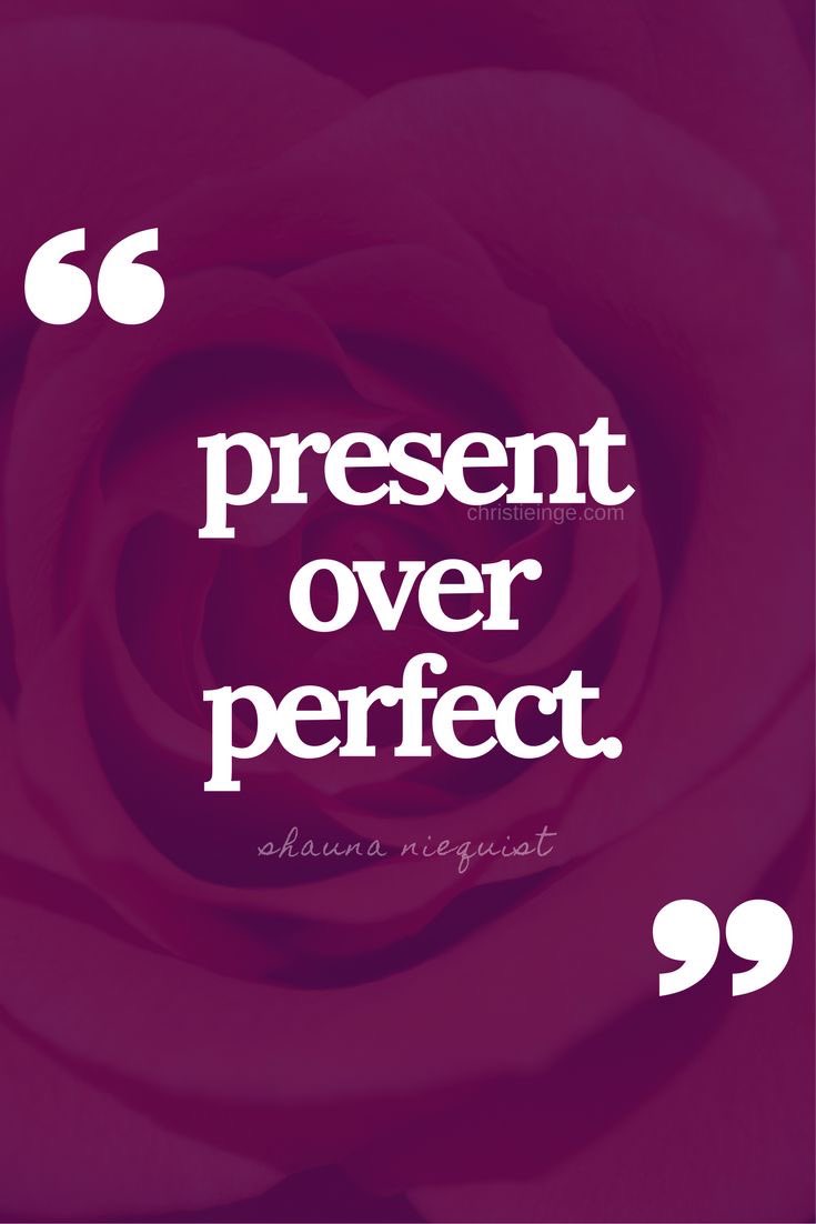 NeeRayNee's tweet image. Love this! #mindful