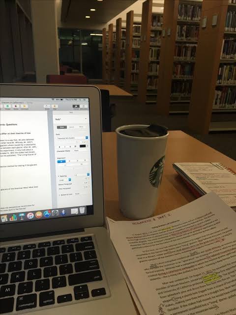 •398117 918• sınav başarısı 🎓