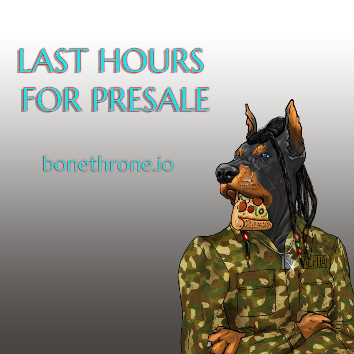 <a href="/bonethronenft/">Bone Throne NFT Club</a> <a href="/opensea/">OpenSea</a> #bonethronenft #NFTs  #Nftarts  #nftcollector #nftcollectors #NFTcollectibles #NFTdrop   #NFTartwork #networkmarketing  #nftgiveaway #giveaway #opensea #openseanftart #openseaartists #PreSale #Whitelist #ETH #Ethereum #BTC #Bitcoin #Rewards