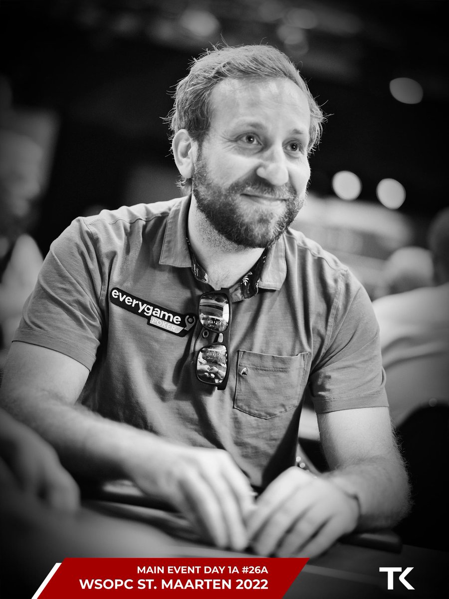 Everygame Poker tweet media