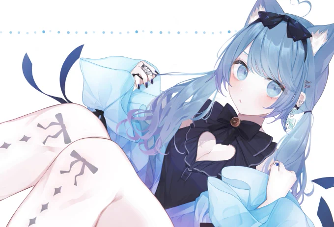 地雷ちゃん
#いちかあるばむ 