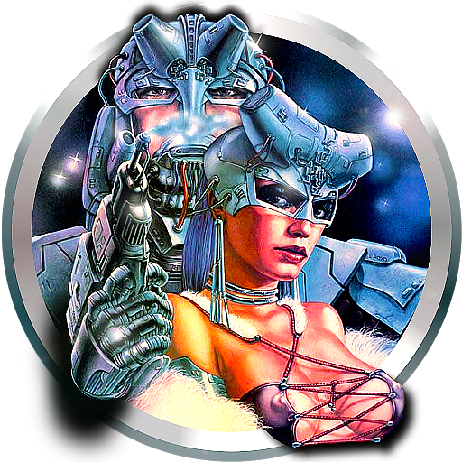 GaryArnott's tweet image. Apparently you had to &apos;twiddle&apos; them to get the correct volume on your cassette player to allow you to load the game successfully! 😉🍈🍈😮

That was my excuse anyway...🤣

#GameOver #ZXSpectrum #DinamicSoftware #8bit #Commodore64 #C64 #AmstradCPC #Retrogaming #Gameart #nostalgia