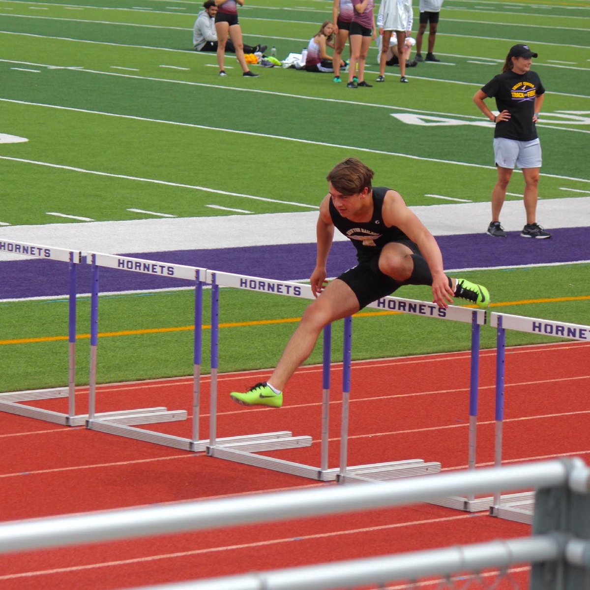 Jonah Remsberg tweet media