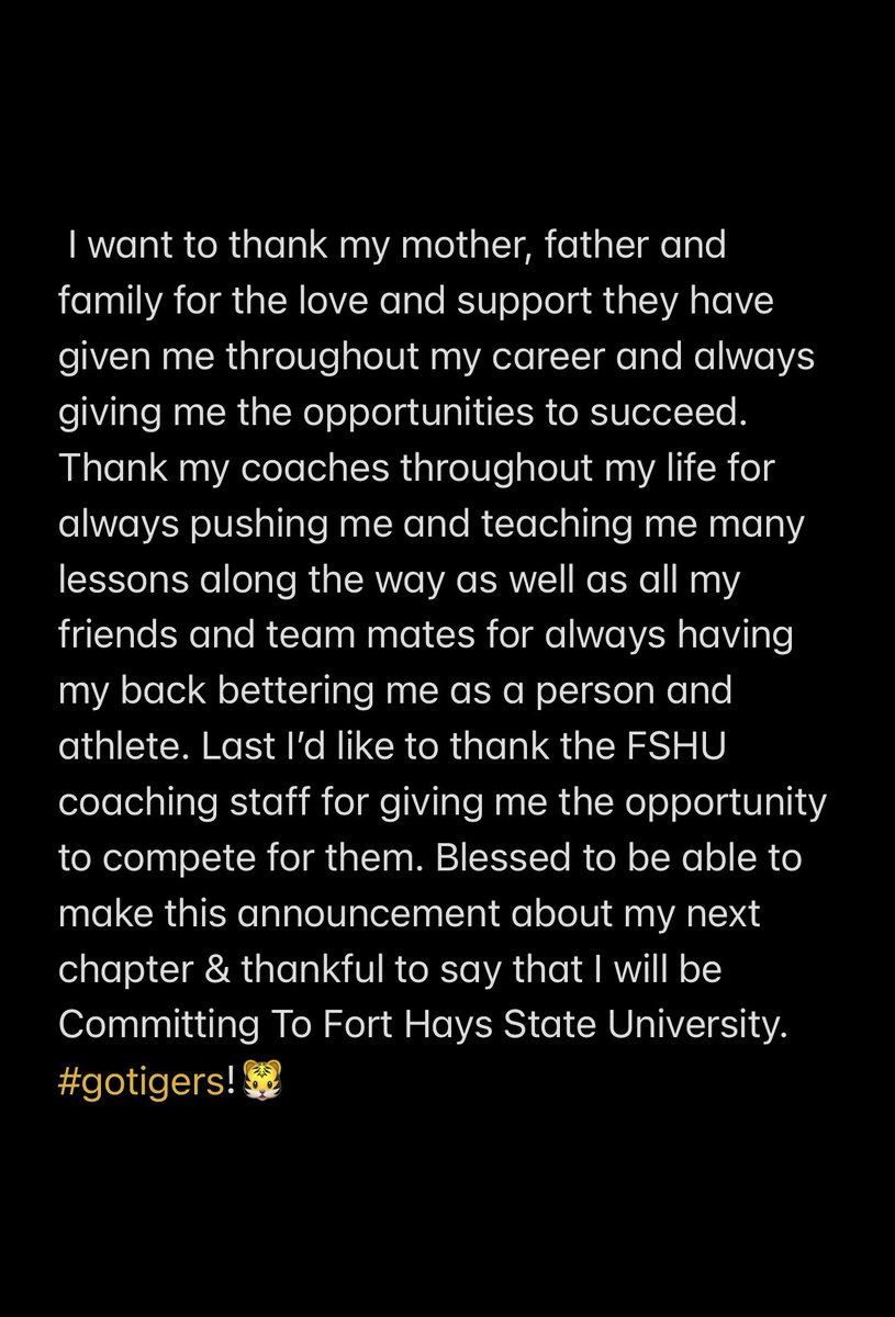 Jonah Remsberg tweet media