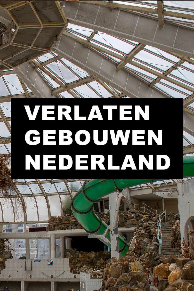 designloos's tweet photo. https://t.co/rqVARx8dIo

#verlatengebouwen #verlatengebouwennederland #verlaten #fotografie #urbex https://t.co/IbxufD6PDI
