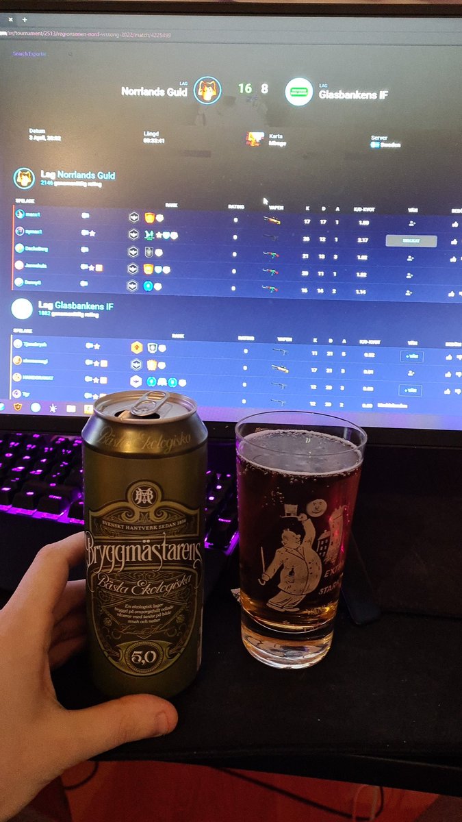 JanneKula tweet media