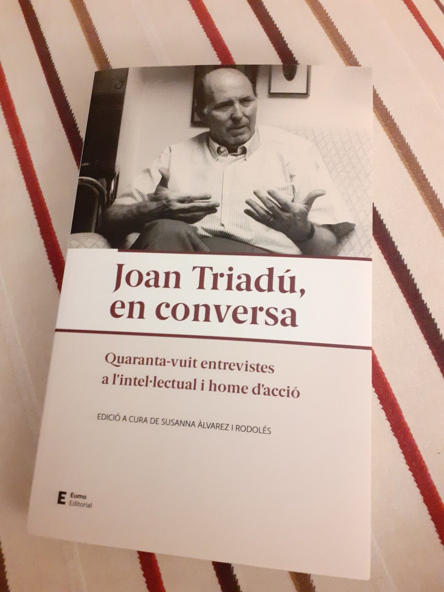 Santi Rifa tweet media