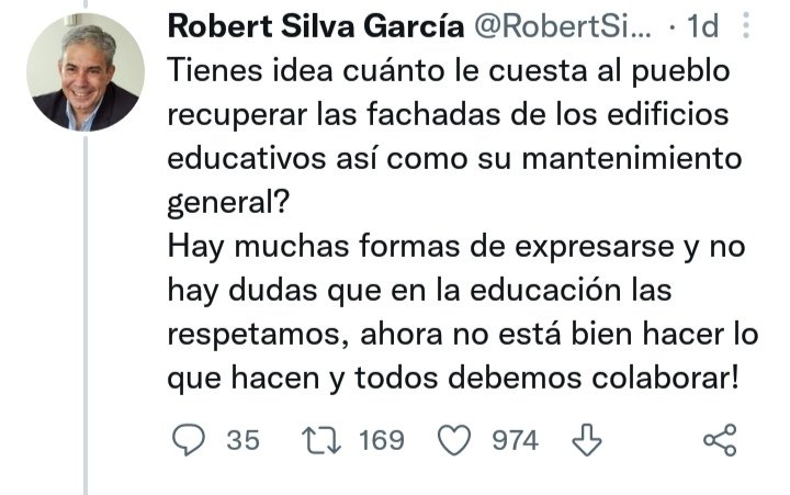 Camila Menchaca tweet media