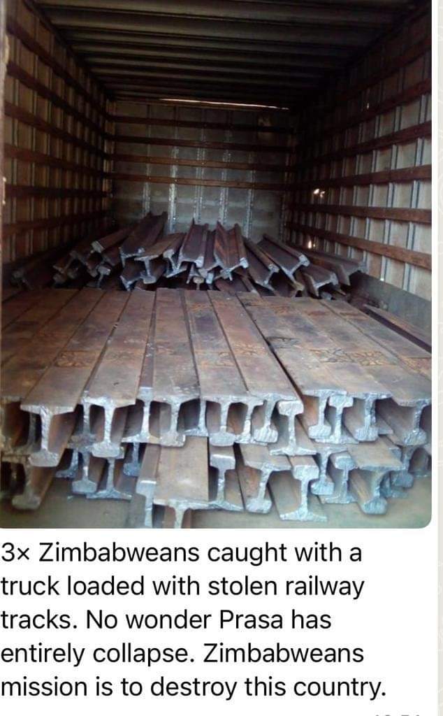 ssbl369j's tweet photo. @itstopicalsabc @Ruraltarain_2 It is clear that Kopanang Africa is benefiting from this #itstropical https://t.co/1FhCIwmdor