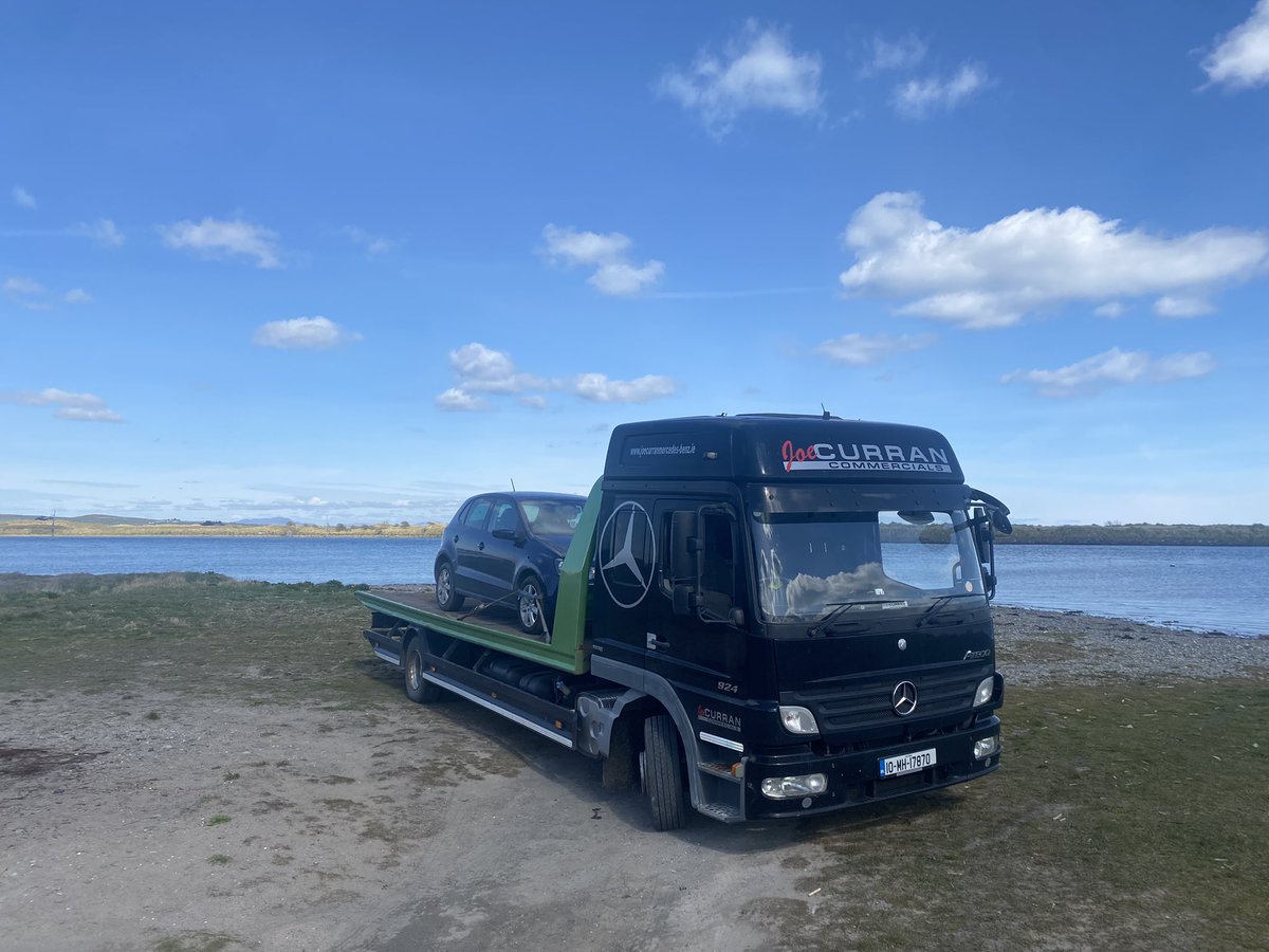 NetKoe's tweet image. Jcc in the beach today, getting some rays