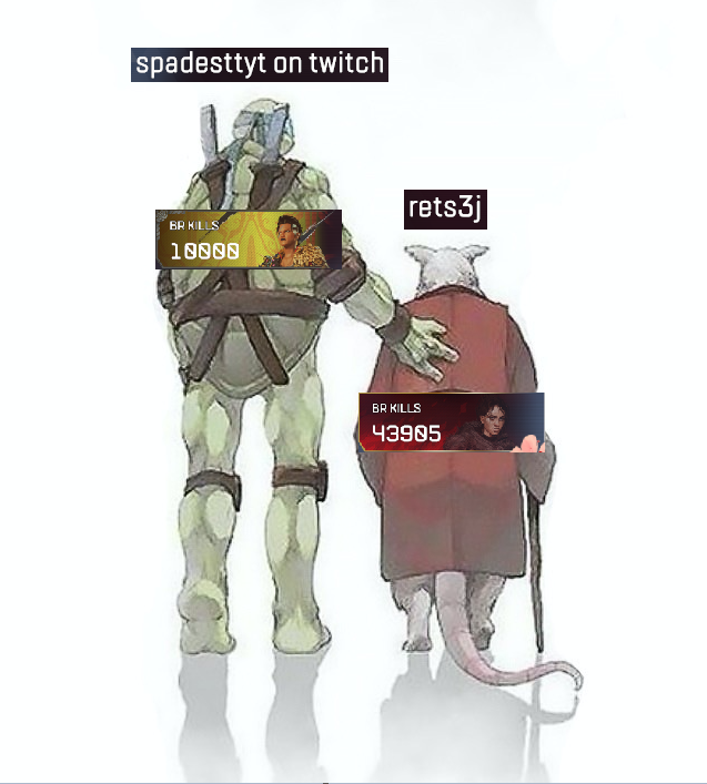 Jester tweet media