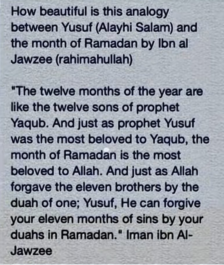 saffa_sattar's tweet photo. I have to share this, because I find this analogy so SO beautiful https://t.co/FPSPinn0DH