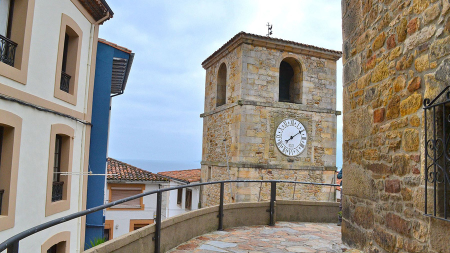 lanuevaespana's tweet photo. ¿Sabes a que municipio pertenece esta imagen? ❓ Entonces seguro que te interesa nuestro nuevo juego ⭐ ¡Prueba tus conocimientos aquí! ➡ https://t.co/c8gIHuSwGm https://t.co/P9vZqZQdPJ