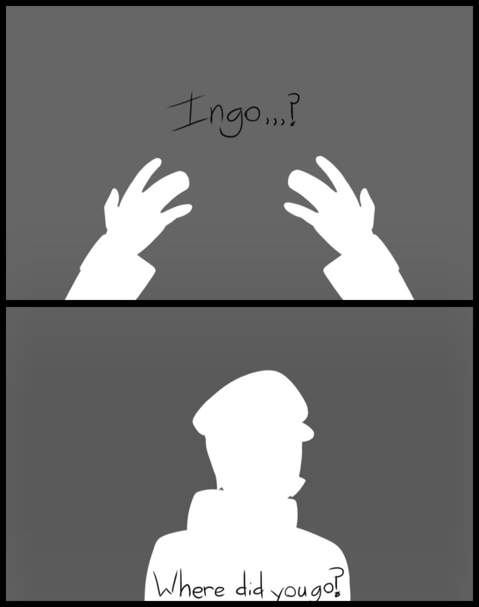 shaggyjabber's tweet photo. Just A Nightmare [Submas Comic, Part 1]

———————————————

Now that you're all gone (all gone, all gone)
(I bet you don't feel lighter)
Well no I don't feel lighter https://t.co/JUBFk0sNLW