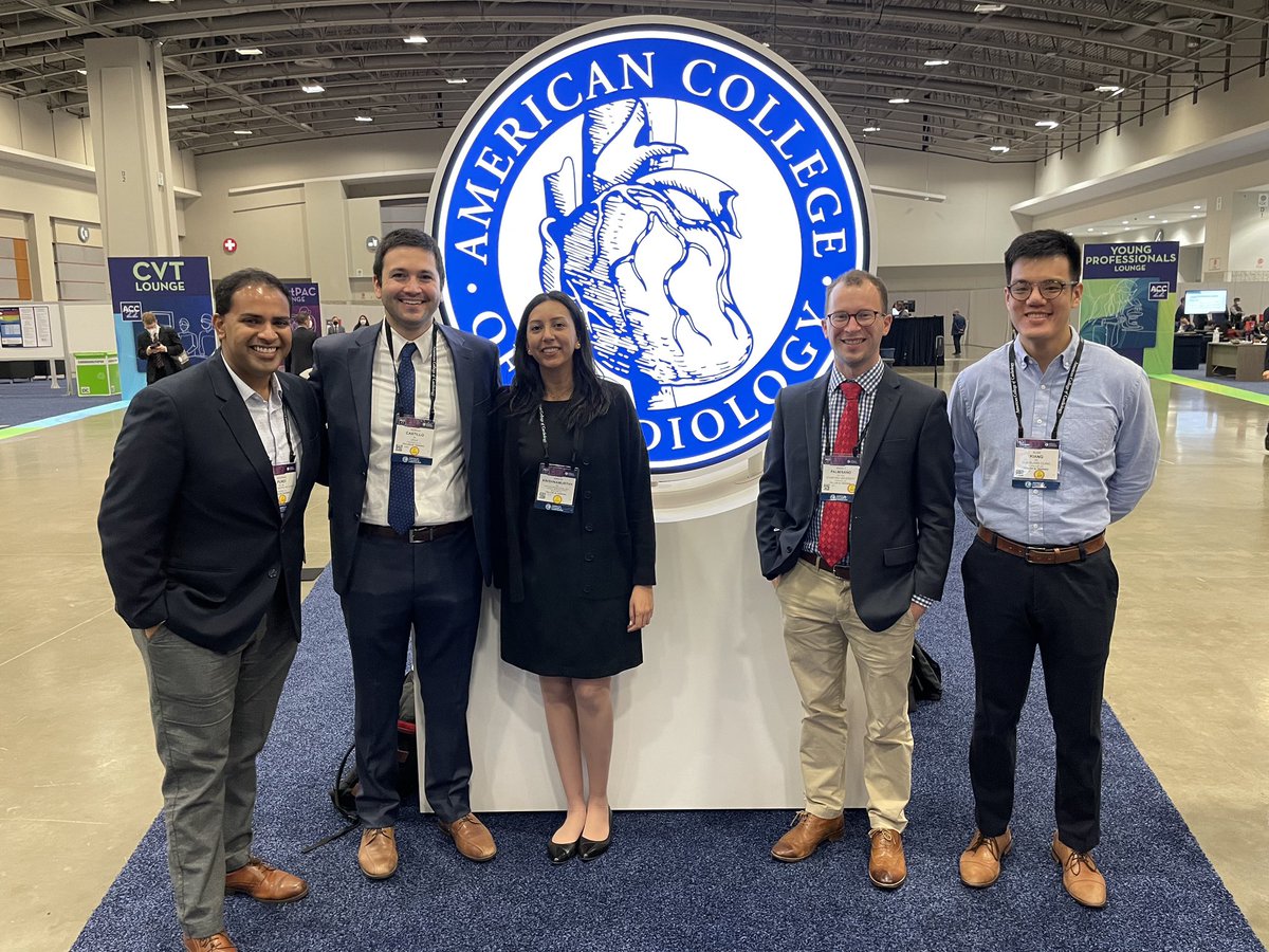 Krishna Pundi tweet media