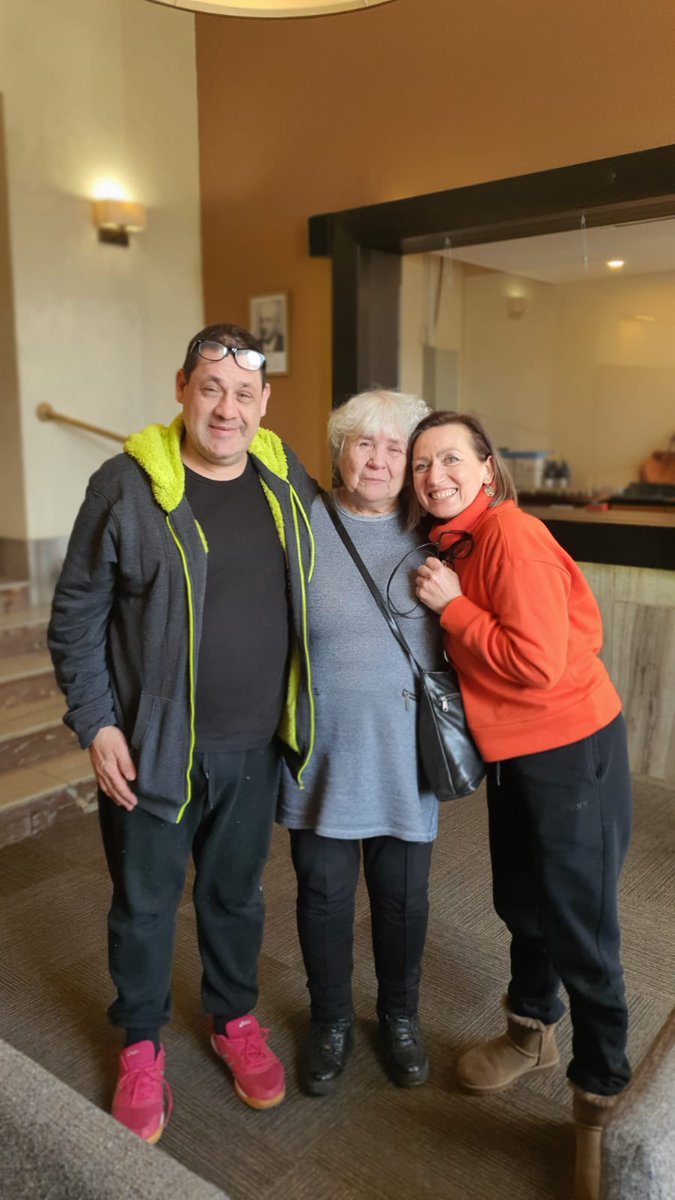 Hoe het begon
stichting-slimm.nl/nieuws/hoe-het…