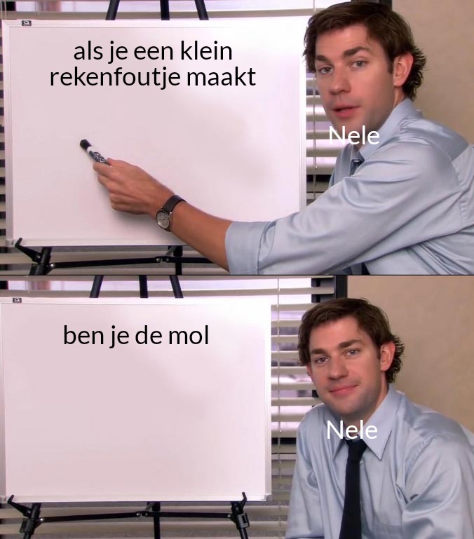 mol_memes's tweet photo. #demol https://t.co/SCt5I8xkES