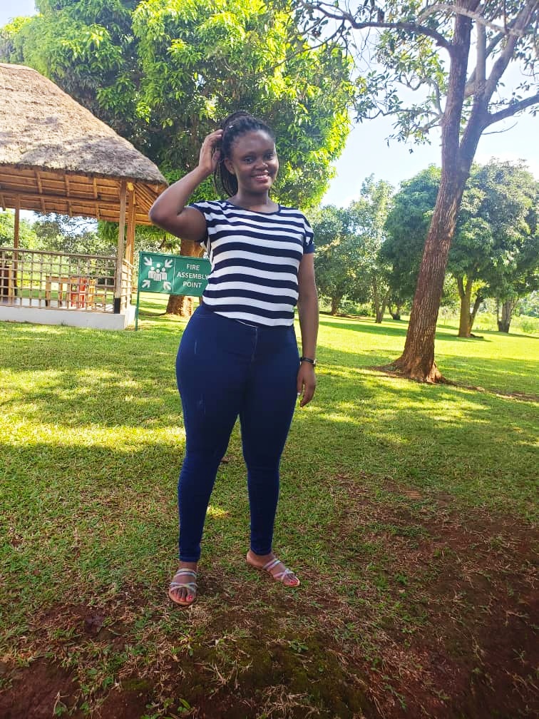 b_mpanja's tweet photo. Hips don't lie 😜 https://t.co/XQnjGsjHMb