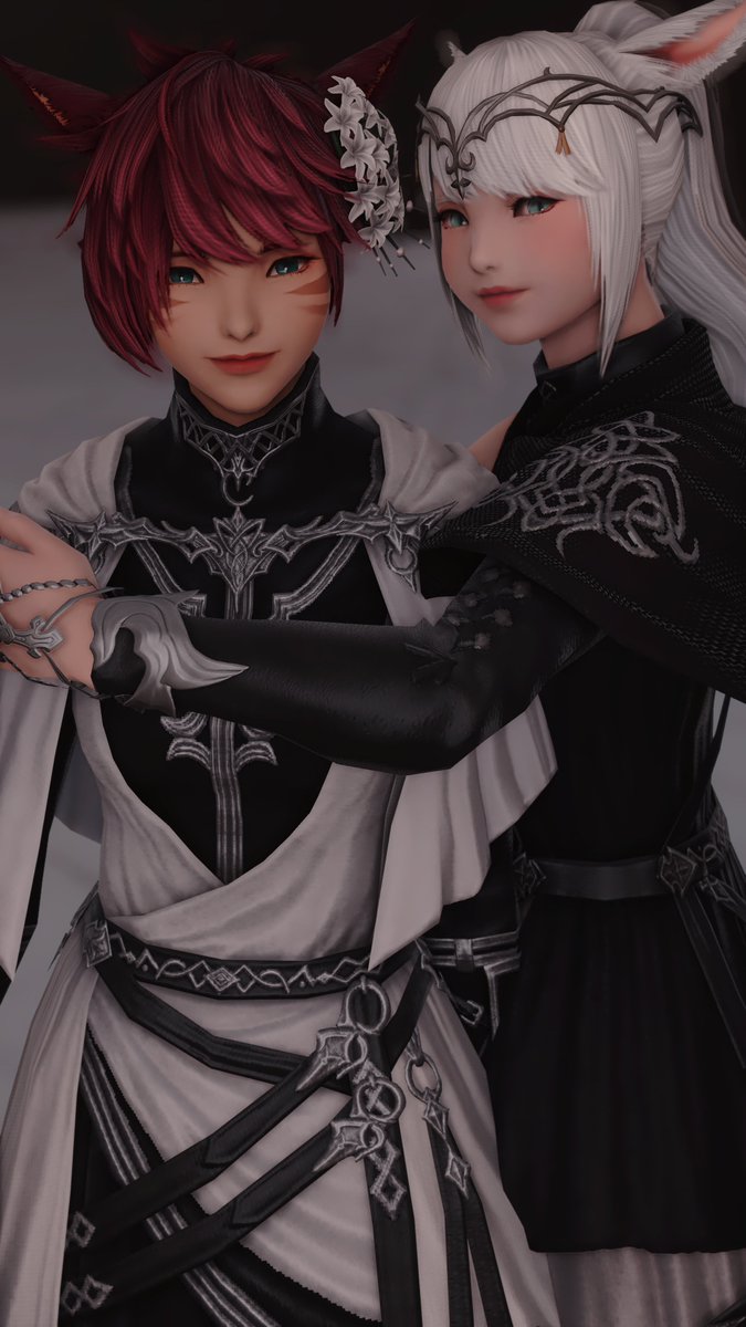 SomSom_72's tweet photo. @sierra_xiv
#GPOSERS | #ミコッテ | #おはミコ| #FF14 | #merpic | #ElysiumTB https://t.co/tSFvu3eCLr