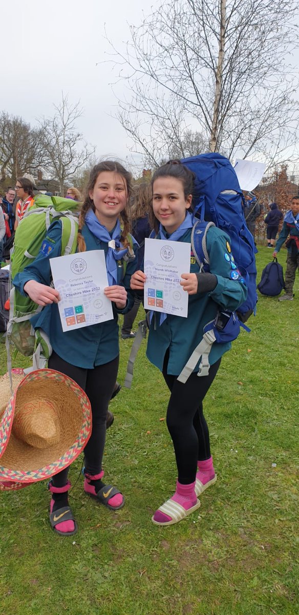 Val Whittaker 💙 tweet media