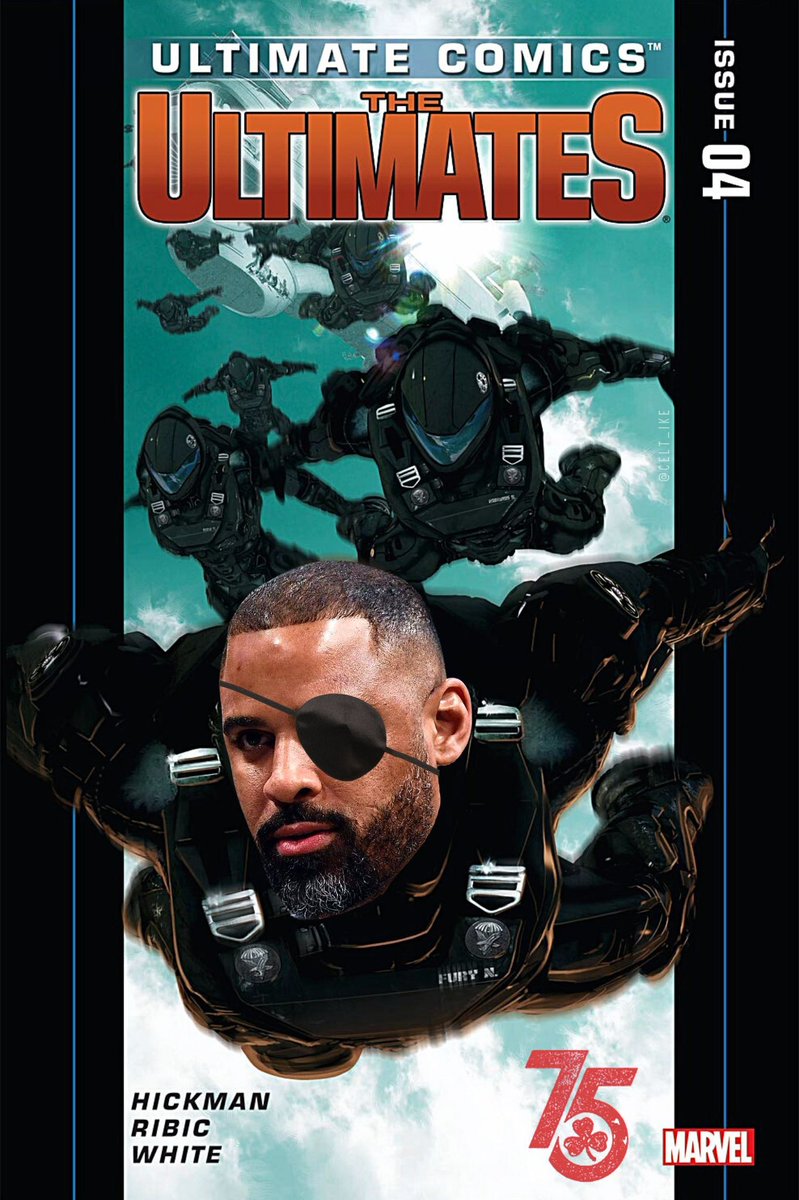 jjones5250's tweet photo. Captain Swashbuckler #WASvsBOS https://t.co/GveRJzJcYx